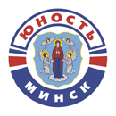 MHC Yunost