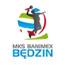 Bedzin