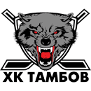 Tambov