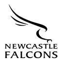 Newcastle Falcons