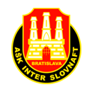 Inter Bratislava