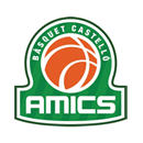 Amics Castelló