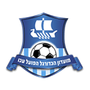 Hapoel Acre