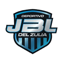 Deportivo Zulia