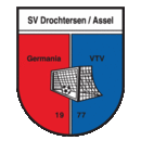 Drochtersen/Assel