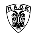 PAOK