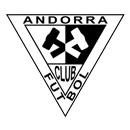 Andorra CF