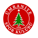 Umraniyespor