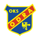 Odra Opole