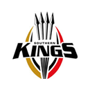 Southern Kings