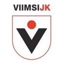 Viimsi