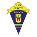 Jarota Jarocin