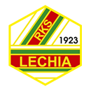 Lechia Tomaszow