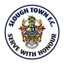 Slough Town