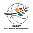 Hatayspor