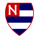 Nacional-SP