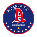 Alianza San Salvador