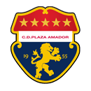 Plaza Amador