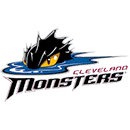 Cleveland Monsters