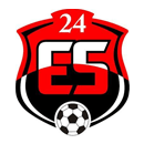 Erzincanspor