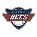 Melbourne Aces