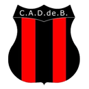 Defensores de Belgrano