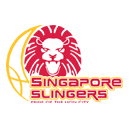 Singapore Slingers