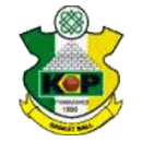 Kano Pillars