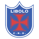 Libolo