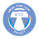 Obera Tenis