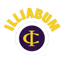 Illiabum