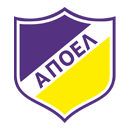 APOEL