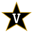 Vanderbilt