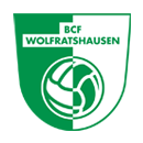 Wolfratshausen