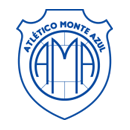 Monte Azul