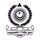 Mohammedan Dhaka