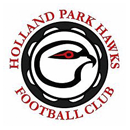 Holland Park Hawks