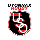 Oyonnax