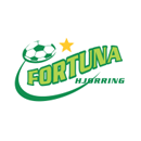 Fortuna Hjoring