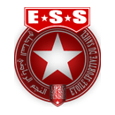 Etoile Sahel