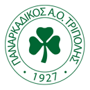 Panarkadikos