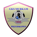 GKS Przodkowo