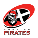 Cornish Pirates