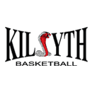 Kilsyth Cobras