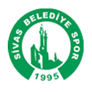 Sivas Belediyespor