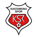 Kastamonuspor