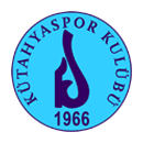 Kutahyaspor