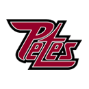 Peterborough Petes