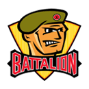 North Bay Battalion