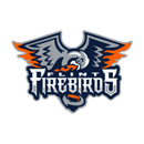 Flint Firebirds